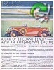 Franklin 1930 270.jpg